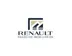 Miniatura da foto de Renault Negócios Imobiliários Eirelli